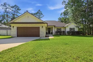 6034 W Dogwood Dr, Crestview, FL 32536 - Photo 54
