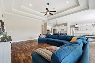 6034 W Dogwood Dr, Crestview, FL 32536 - Photo 8