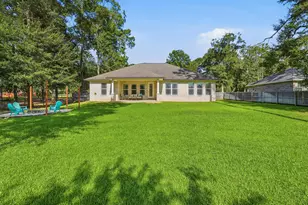 6034 W Dogwood Dr, Crestview, FL 32536 - Photo 38