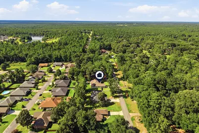 6034 W Dogwood Drive, Crestview, FL 32536 - Photo 50