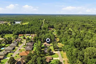 6034 W Dogwood Dr, Crestview, FL 32536 - Photo 50