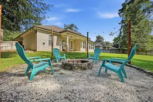 6034 W Dogwood Dr, Crestview, FL 32536 - Photo 46