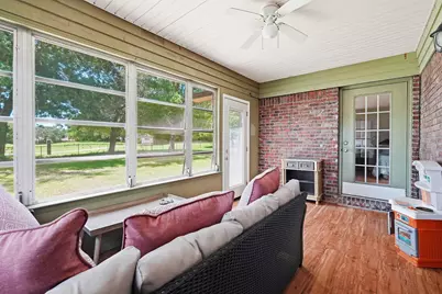 98 Country Club Road, Shalimar, FL 32579 - Photo 32