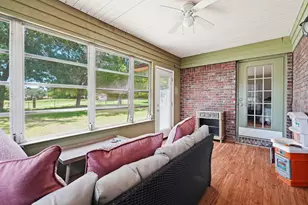 98 Country Club Rd, Shalimar, FL 32579 - Photo 32
