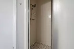 98 Country Club Rd, Shalimar, FL 32579 - Photo 30