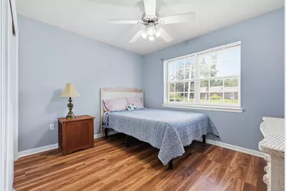 98 Country Club Road, Shalimar, FL 32579 - Photo 24