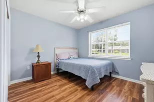 98 Country Club Rd, Shalimar, FL 32579 - Photo 24