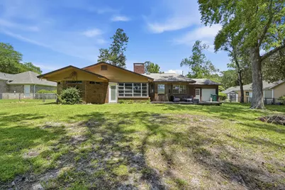 98 Country Club Road, Shalimar, FL 32579 - Photo 36