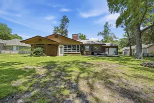 98 Country Club Rd, Shalimar, FL 32579 - Photo 36