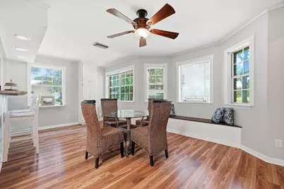 98 Country Club Road, Shalimar, FL 32579 - Photo 6