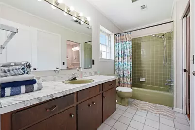 98 Country Club Road, Shalimar, FL 32579 - Photo 26