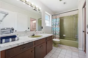 98 Country Club Rd, Shalimar, FL 32579 - Photo 26
