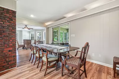 98 Country Club Road, Shalimar, FL 32579 - Photo 18