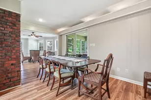 98 Country Club Rd, Shalimar, FL 32579 - Photo 18