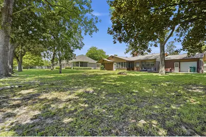98 Country Club Road, Shalimar, FL 32579 - Photo 34