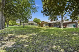 98 Country Club Rd, Shalimar, FL 32579 - Photo 34