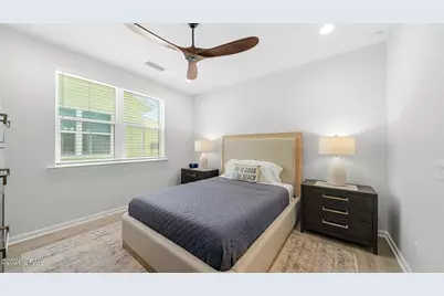 8450 Dreams Float Court, Panama City Beach, FL 32413 - Photo 24