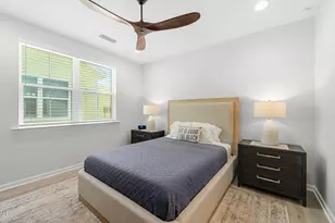8450 Dreams Float Ct, Panama City Beach, FL 32413 - Photo 24