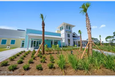 8450 Dreams Float Court, Panama City Beach, FL 32413 - Photo 38