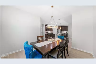 8450 Dreams Float Court, Panama City Beach, FL 32413 - Photo 22