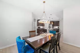 8450 Dreams Float Ct, Panama City Beach, FL 32413 - Photo 22