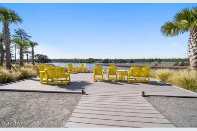 8450 Dreams Float Court, Panama City Beach, FL 32413 - Photo 62
