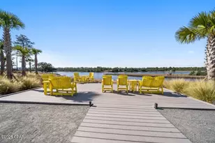 8450 Dreams Float Ct, Panama City Beach, FL 32413 - Photo 62