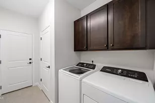8450 Dreams Float Ct, Panama City Beach, FL 32413 - Photo 28