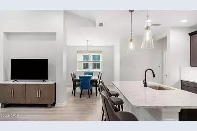8450 Dreams Float Court, Panama City Beach, FL 32413 - Photo 18