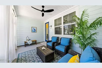 8450 Dreams Float Court, Panama City Beach, FL 32413 - Photo 8