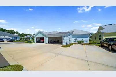 8450 Dreams Float Court, Panama City Beach, FL 32413 - Photo 34