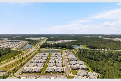 8450 Dreams Float Court, Panama City Beach, FL 32413 - Photo 74