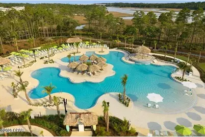 8450 Dreams Float Court, Panama City Beach, FL 32413 - Photo 44