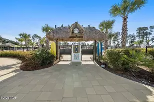 8450 Dreams Float Ct, Panama City Beach, FL 32413 - Photo 44