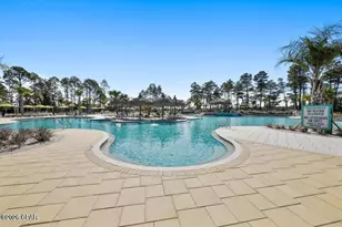 8450 Dreams Float Ct, Panama City Beach, FL 32413 - Photo 46