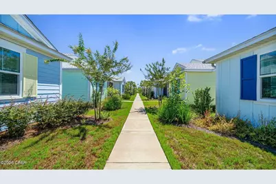 8450 Dreams Float Court, Panama City Beach, FL 32413 - Photo 2