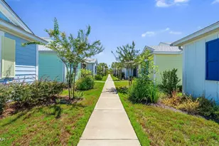 8450 Dreams Float Ct, Panama City Beach, FL 32413 - Photo 2