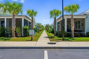 8450 Dreams Float Ct, Panama City Beach, FL 32413 - Photo 6