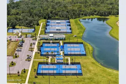 8450 Dreams Float Court, Panama City Beach, FL 32413 - Photo 76