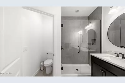 8450 Dreams Float Court, Panama City Beach, FL 32413 - Photo 28