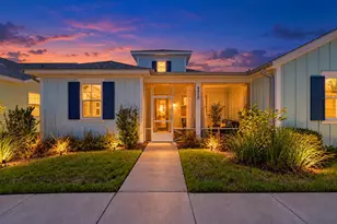 8450 Dreams Float Ct, Panama City Beach, FL 32413 - Photo 1