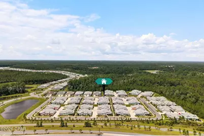 8450 Dreams Float Court, Panama City Beach, FL 32413 - Photo 88
