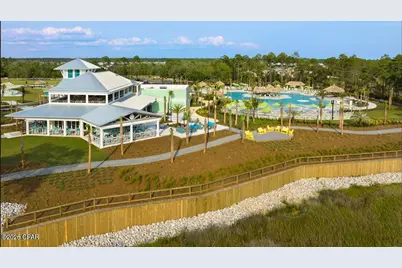 8450 Dreams Float Court, Panama City Beach, FL 32413 - Photo 42