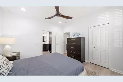 8450 Dreams Float Court, Panama City Beach, FL 32413 - Photo 24