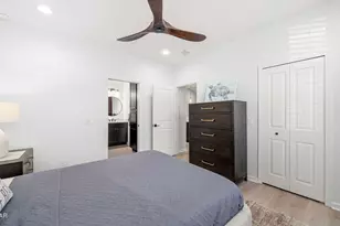 8450 Dreams Float Ct, Panama City Beach, FL 32413 - Photo 24