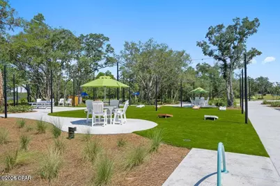 8450 Dreams Float Court, Panama City Beach, FL 32413 - Photo 60