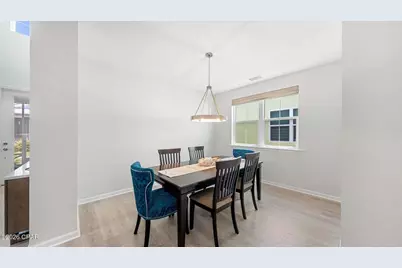 8450 Dreams Float Court, Panama City Beach, FL 32413 - Photo 20