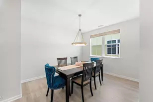 8450 Dreams Float Ct, Panama City Beach, FL 32413 - Photo 20