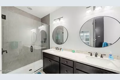 8450 Dreams Float Court, Panama City Beach, FL 32413 - Photo 26
