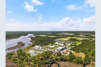 8450 Dreams Float Court, Panama City Beach, FL 32413 - Photo 84